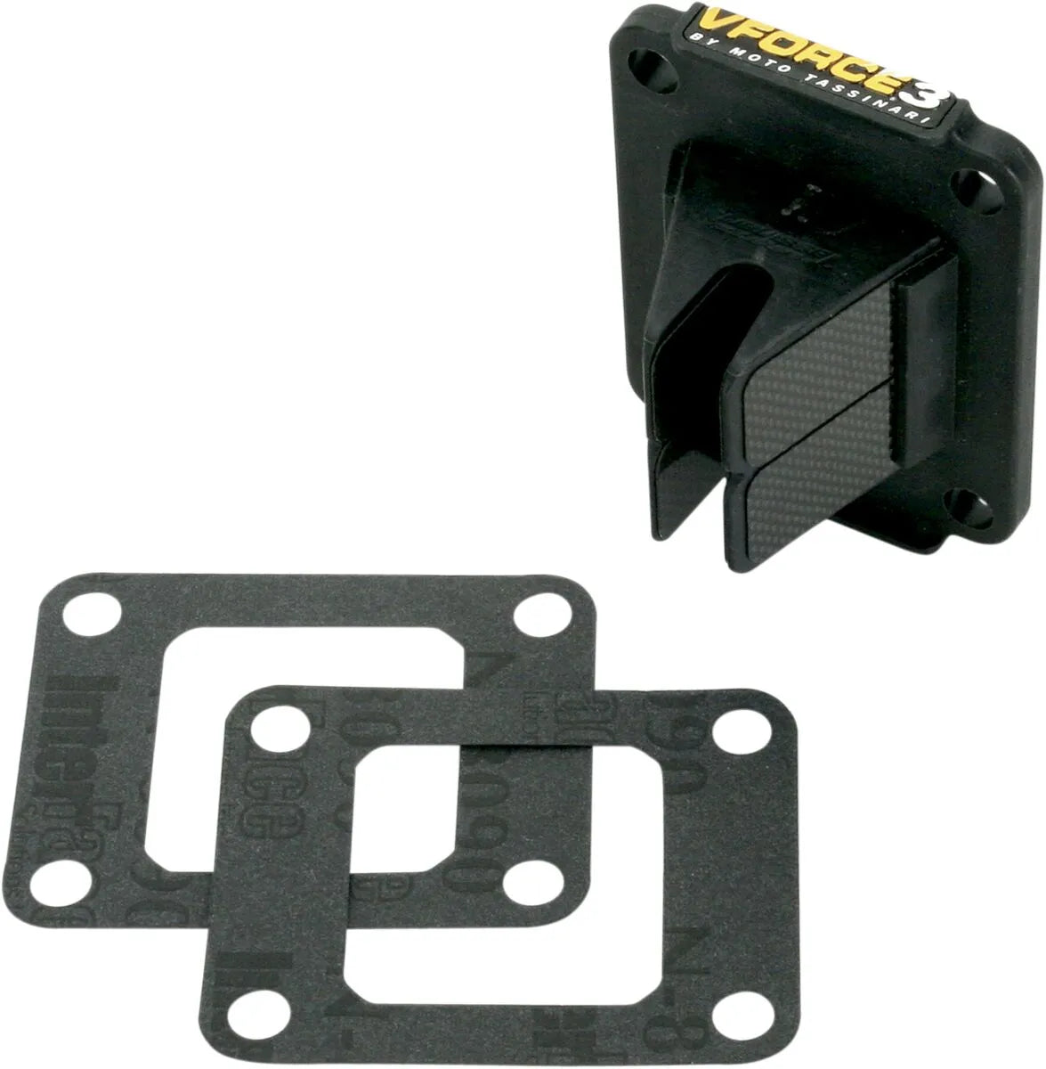 Vforce/moto Tassinari V-force 3 Reed Valve Set