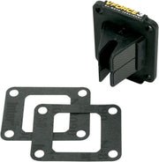 Vforce/moto Tassinari V-force 3 Reed Valve Set