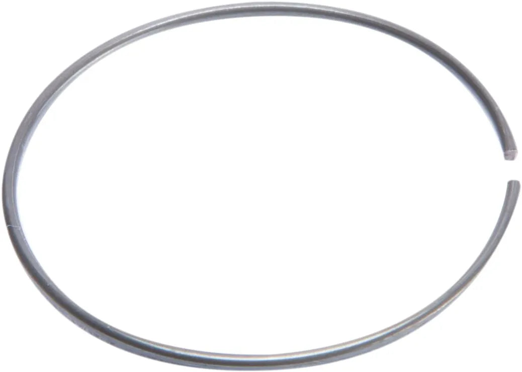 Kyb Front Fork Outer Tube Snap Ring