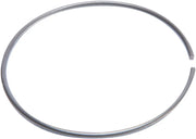 Kyb Front Fork Outer Tube Snap Ring
