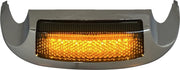 Custom Dynamics Led Front Fender Tip