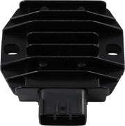Parts Unlimited Regulator Rectifier