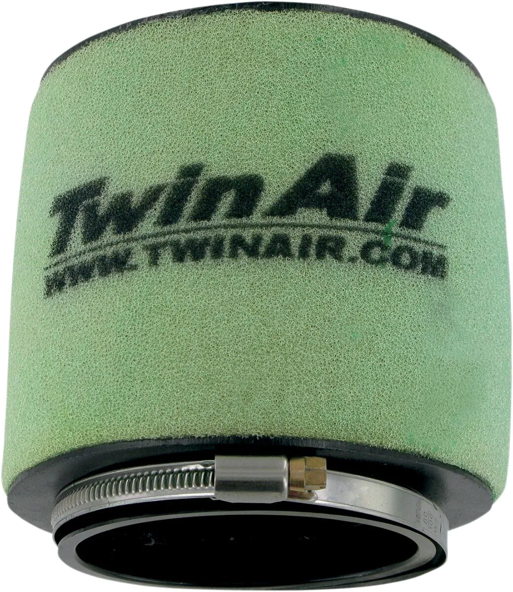 Twin Air Factory Pre-oiled Air Filter