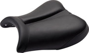 Saddlemen Gel Channel Sport Seat - For SUZUKI