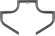LINDBY Magnumbar Front Highway Bar