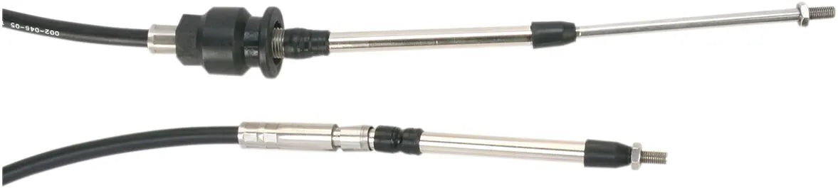 WSM Steering Cable for Sea-Doo