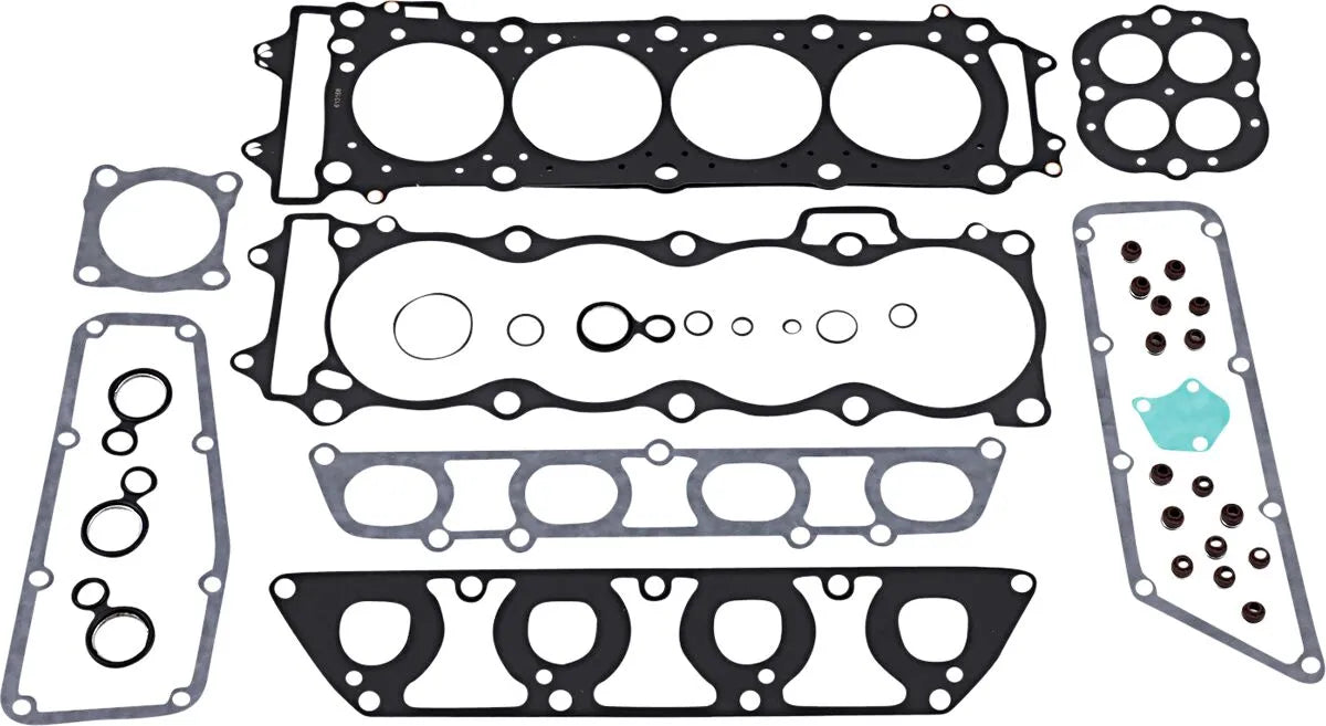 Vertex Pro-Formance Full Top End Gasket Kit