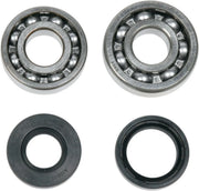 Moose Offroad Crank Bearing/seal Kit