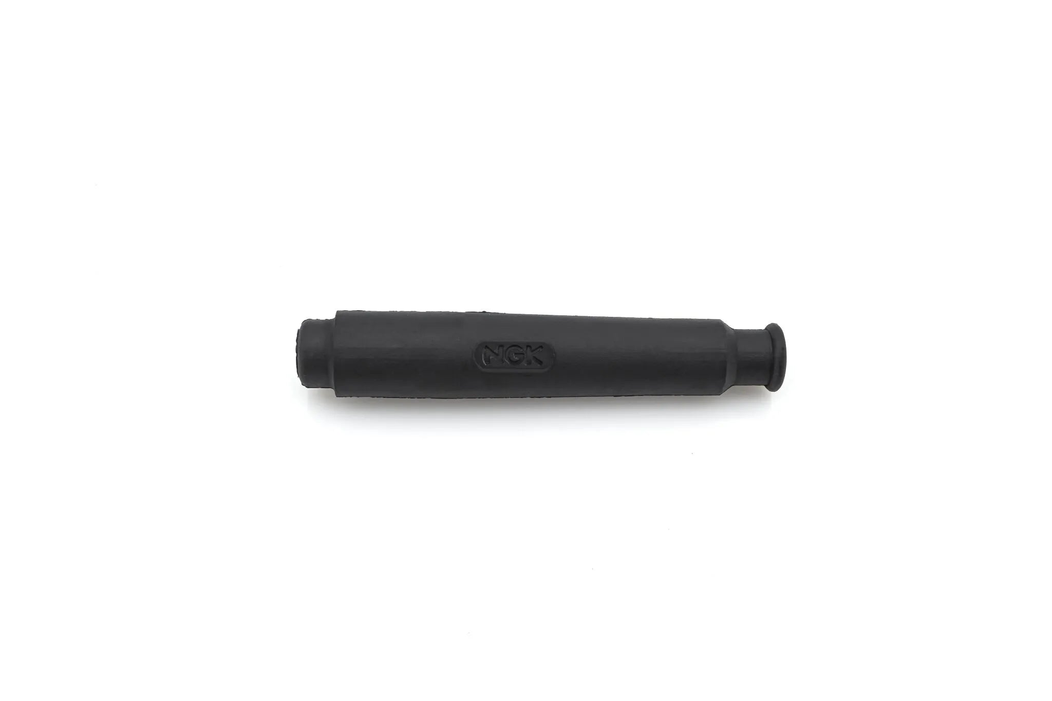 Ngk Spark Plug Cap - Optimal Interference Suppression
