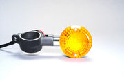 K&s Technologies Turn Signals For Kawasaki