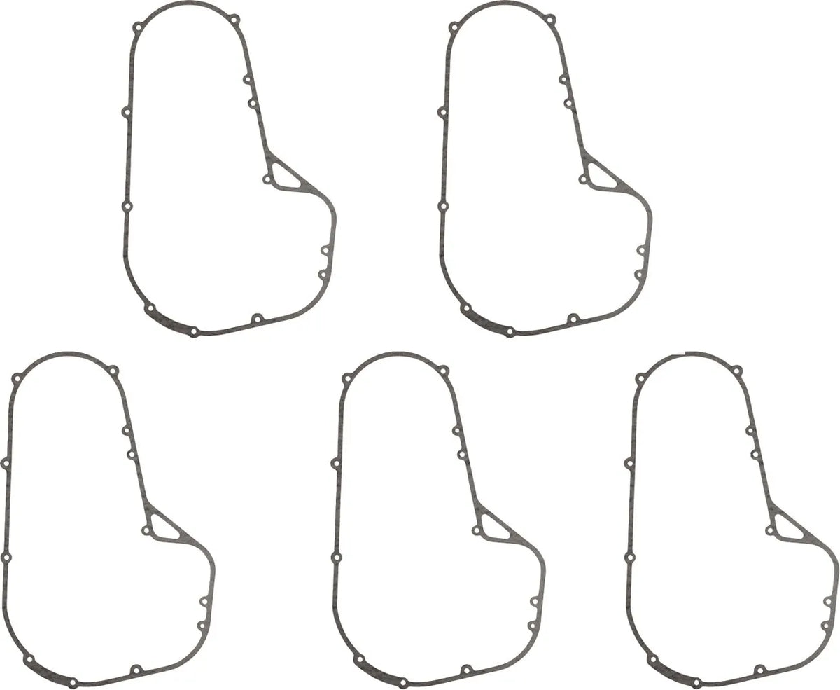 James Gasket Primary Gasket 0.062" Thick for Harley Davidson FLT