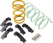 Dynojet Clutch Kit For Maximum Output