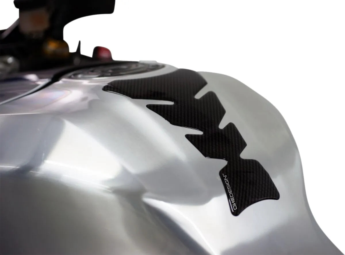 Onedesign Resin Tank Pad - Universal Fit