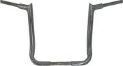 Fat Baggers Inc. 1-1/2" Handlebar
