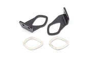Zieger Turn Signal Adapter - Universal Fit