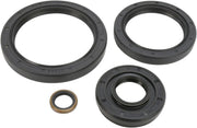 Moose Offroad Front Differential Seal Kit