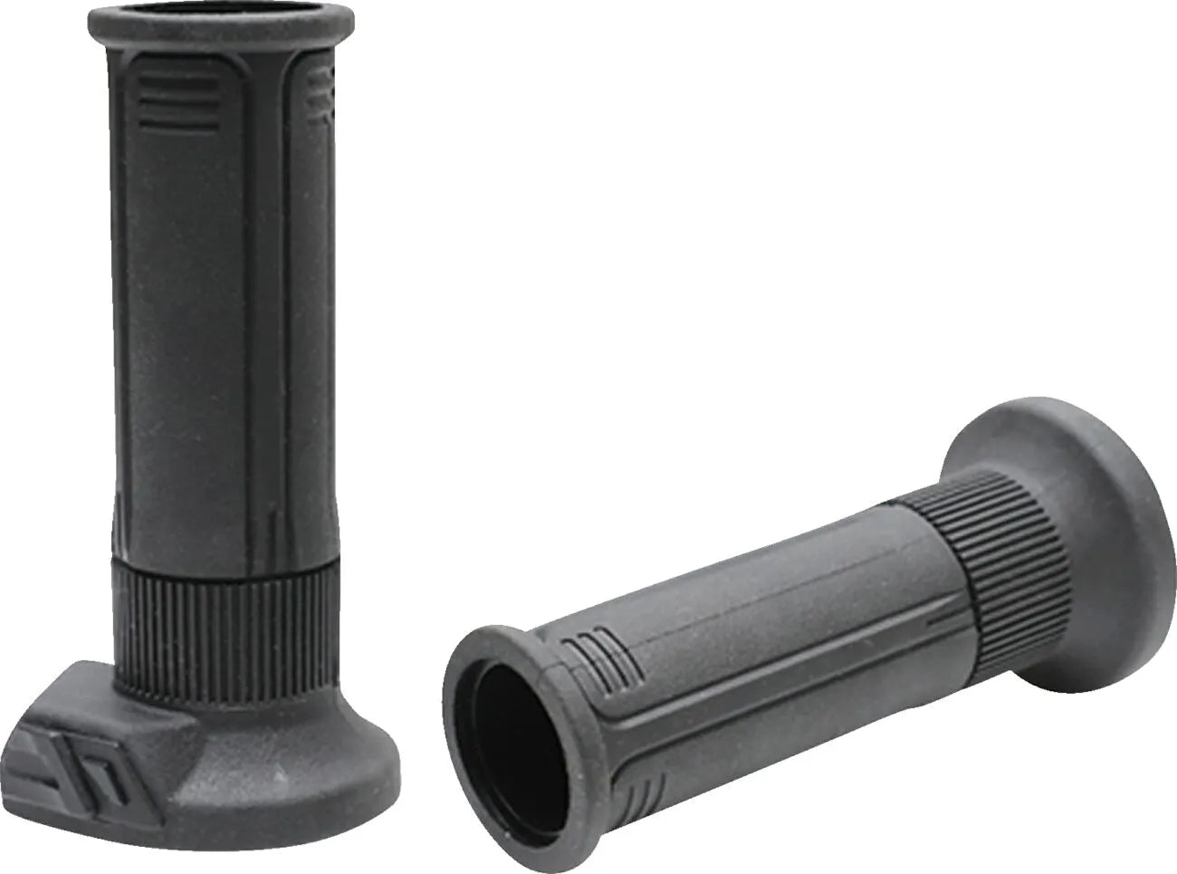 Koso North America Heated Grip - 22mm