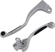 Moose Offroad Competition Lever Set