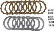 Prox Clutch Plate Set