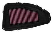 K&N Replacement Air Filter