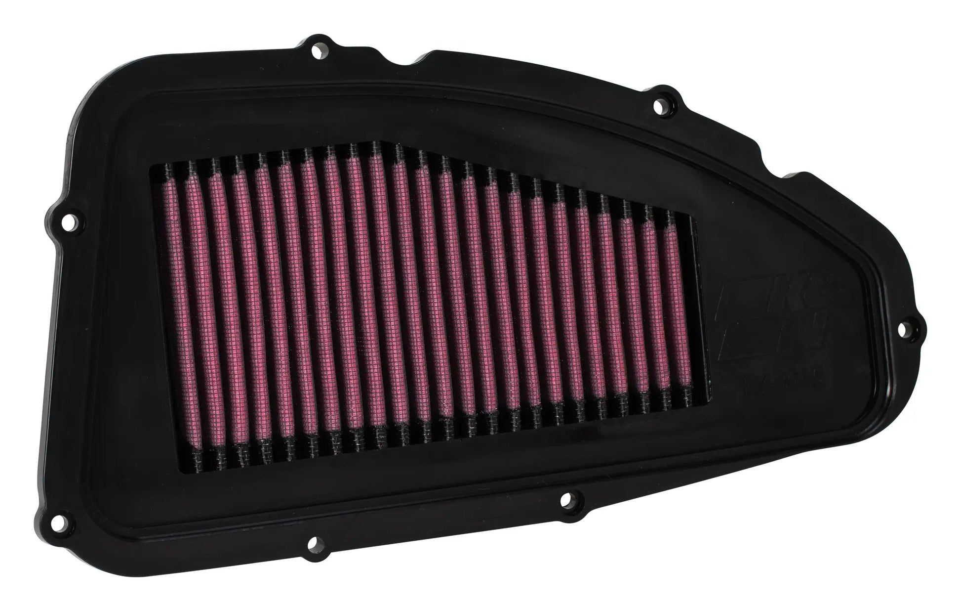 K&N Replacement Air Filter