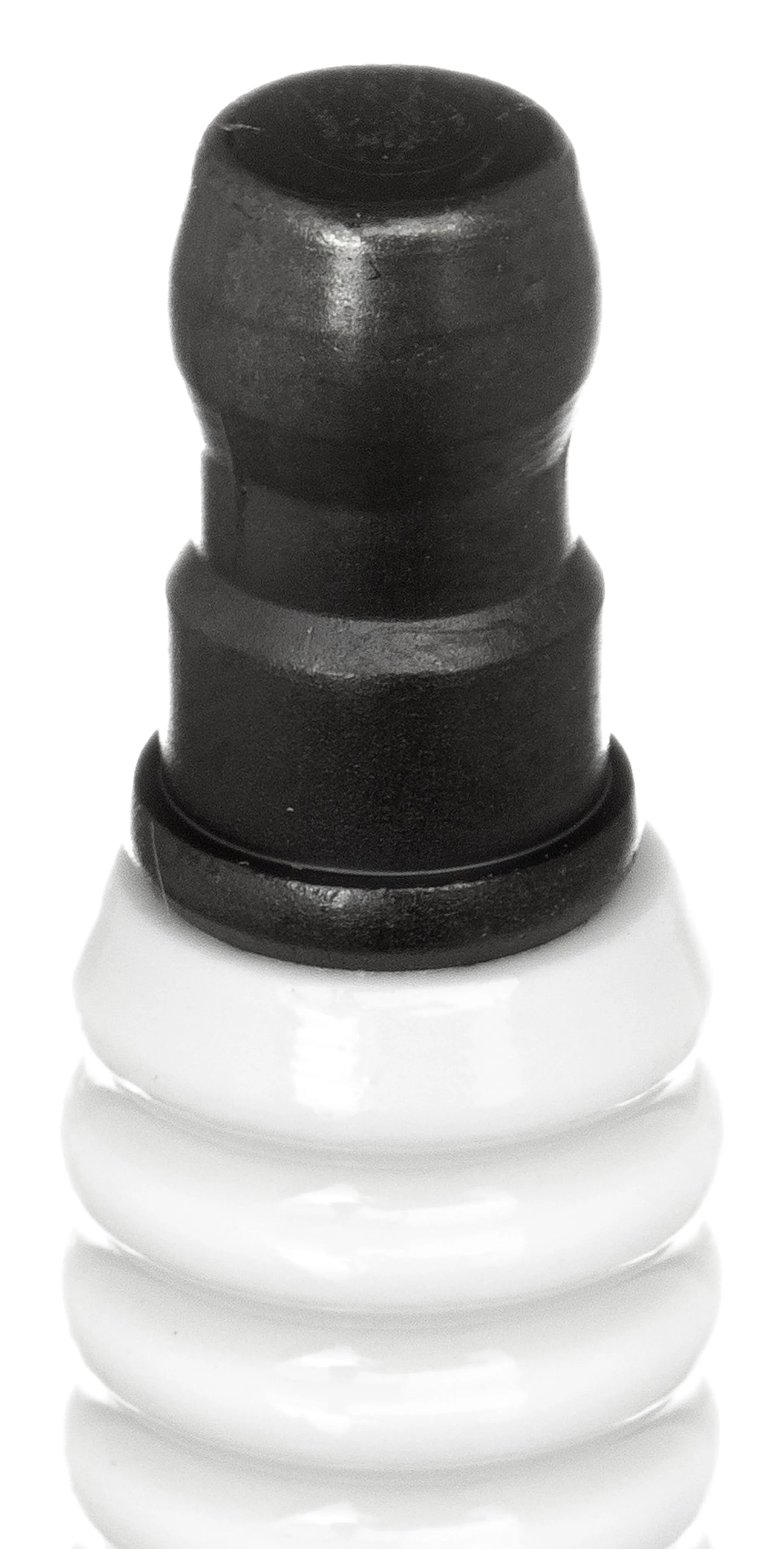 Ngk Laser Iridium Spark Plug - High Performance