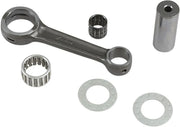 Wossner Connecting Rod Kit For 2-stroke 125cc Engines