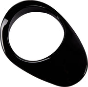 Drag Specialties Bezel Dipstick
