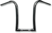 La Choppers Nice Curves Ape Hanger Handlebar