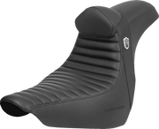 Saddlemen Pro Series Sdc Performance Grip Seat