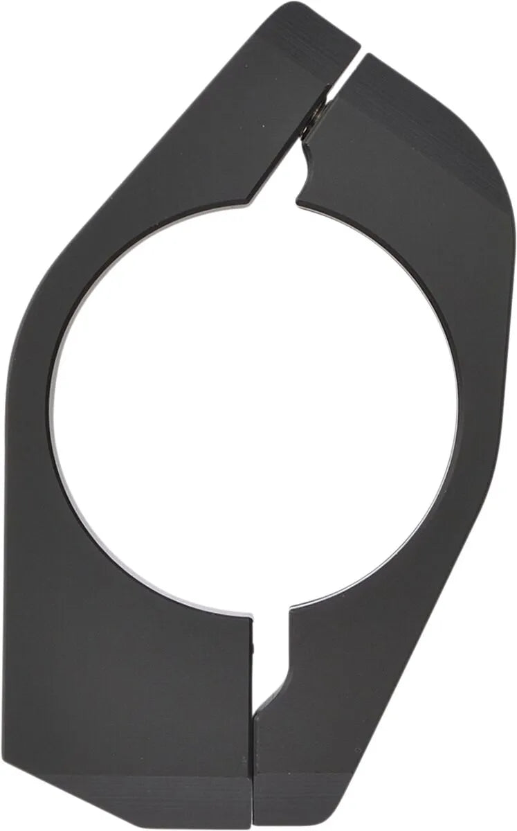 Daytona Headlight Mounting Bracket 35mm