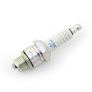 Ngk Standard Spark Plug - Reliable Performance