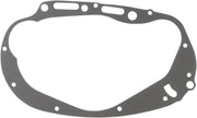 Cometic Clutch Cover Gasket