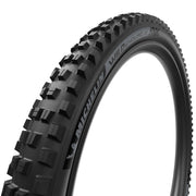 MICHELIN Wild Enduro MS Racing Tire for 29" x 2.40"