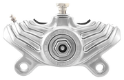 Performance Machine Pm Vintage Series 4-PISTON Calipers