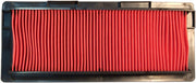 Emgo Air Filter