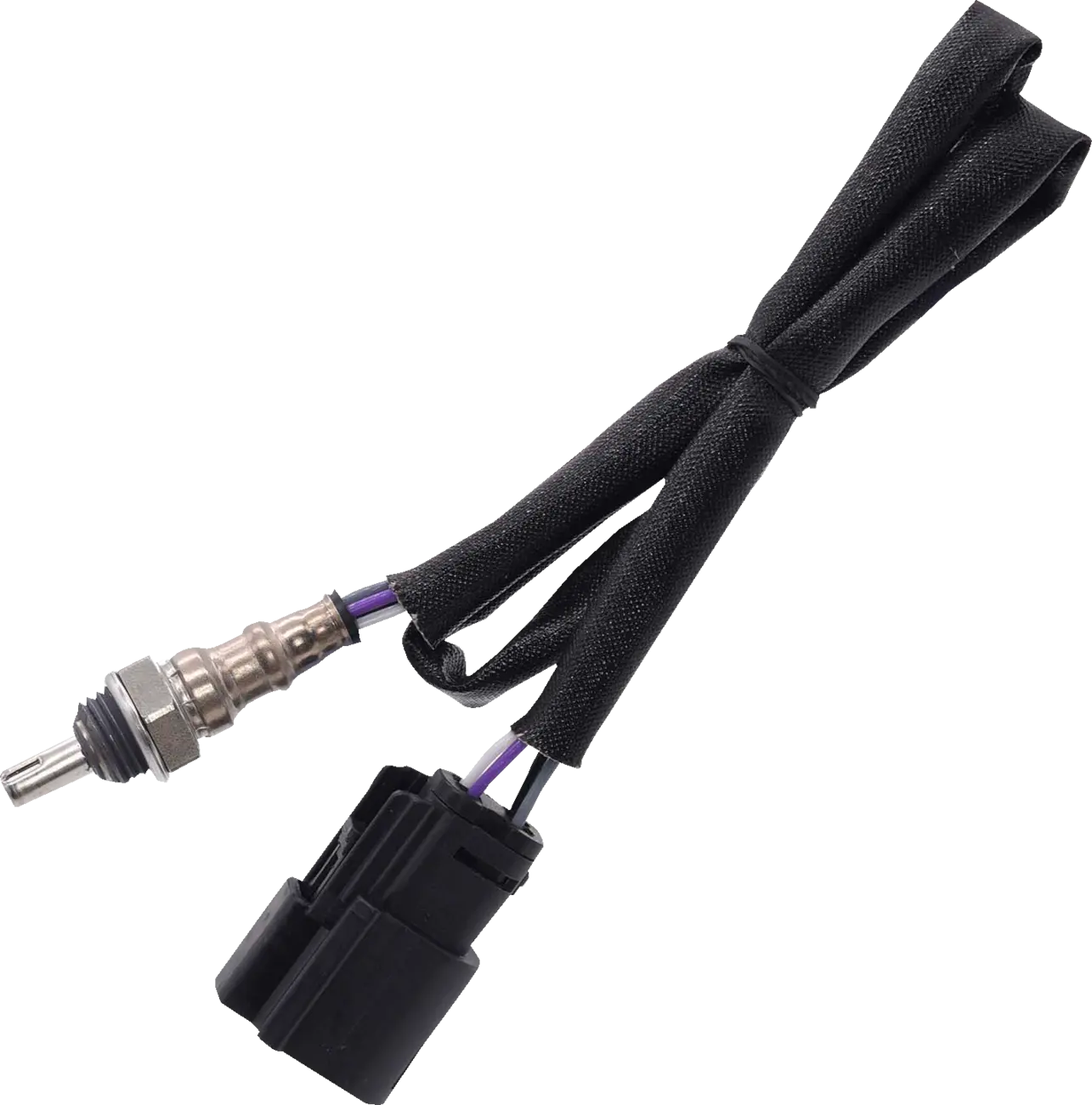 Drag Specialties Syresensor 4-w Direkt Passform