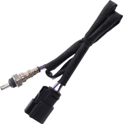 Drag Specialties Syresensor 4-w Direkt Passform