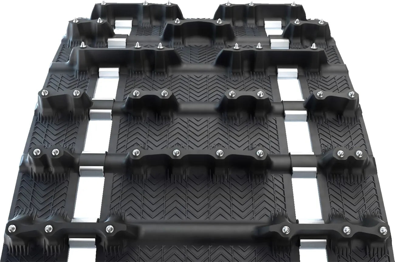 Camso ICE Arrowhead 129-inch Snowmobile Track