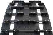 Camso ICE Arrowhead 146 inch Snowmobile Track