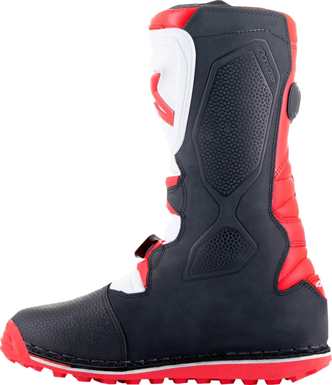 Alpinestars Tech-t Boots Off-road
