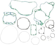 Athena Complete Gasket Kit for 2-Stroke Engines