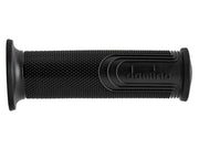 Domino Handlebar Grips - Thermoplastic Rubber