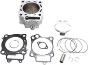 Cylinder Works 250cc High Compression Cylinder Kit
