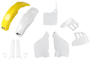 UFO Complete MX Replacement Body Kit