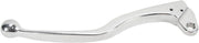 Parts Unlimited Clutch Lever - Alloy Replacement