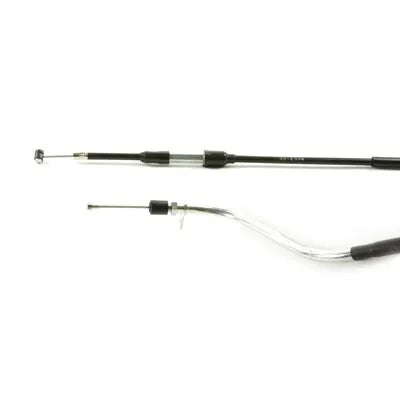 Prox Clutch Cable