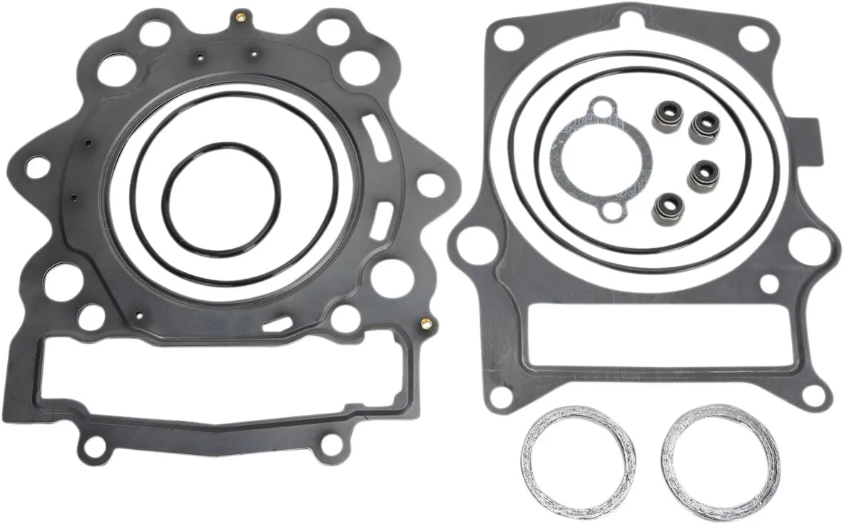 Moose Offroad High-Compression Top End Gasket Kit
