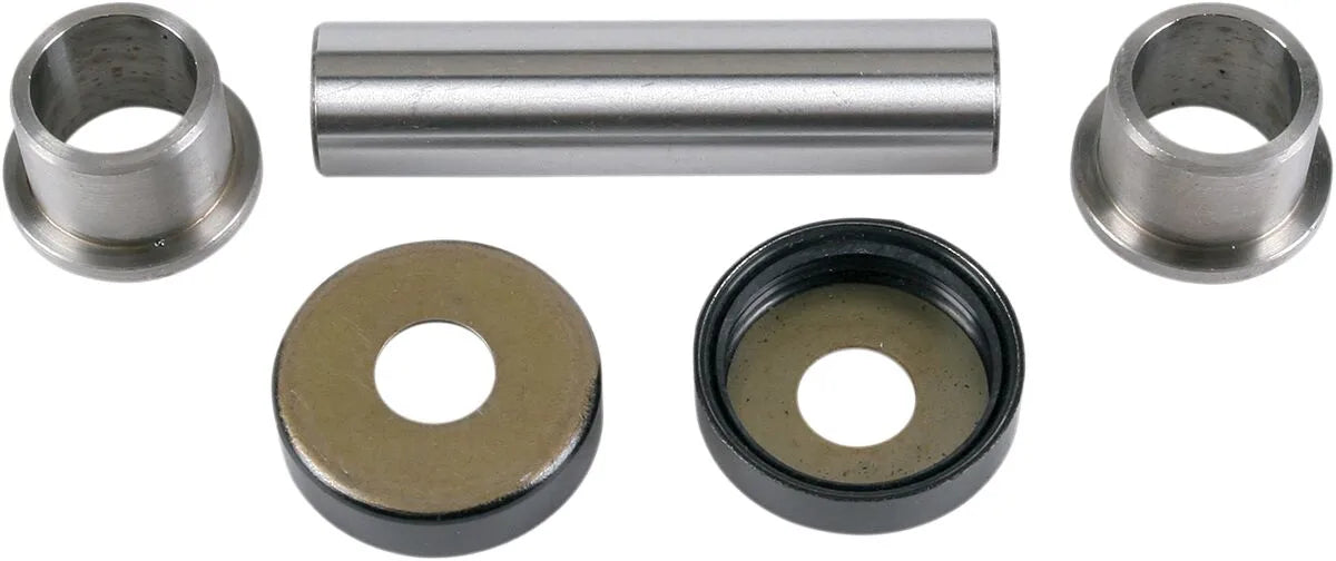 Moose Offroad King Pin Kit