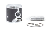 Vertex Cast Replica Piston Kit for 2-Stroke 54mm Bore